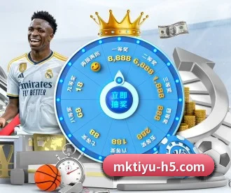 MK体育 APP(MKSPORTS)