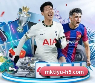 MK体育 APP(mksports)
