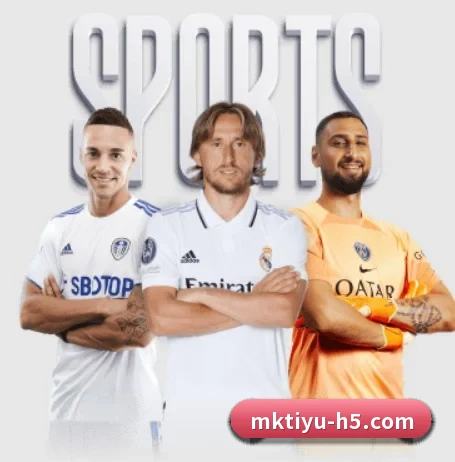 用内容积累长期价值 | mksports