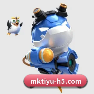专业赛事服务, 为你而来