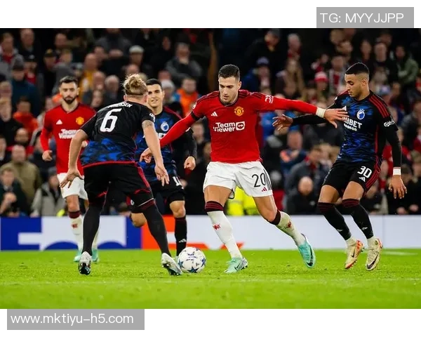 哥本哈根主帅坦言输给更强对手最后半小时显现明显差距