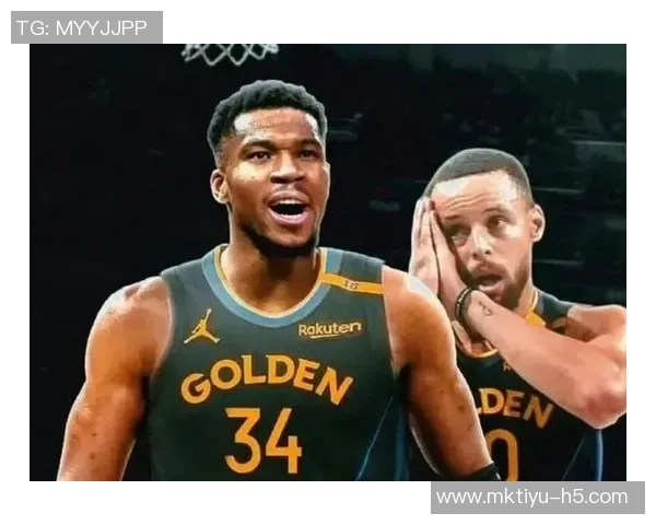 库里得分榜连升两位与皮尔斯并列历史第十九创造新里程碑