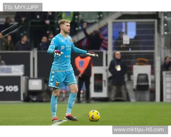 意媒曝B席明夏或自由身离队已与尤文米兰展开初步接触