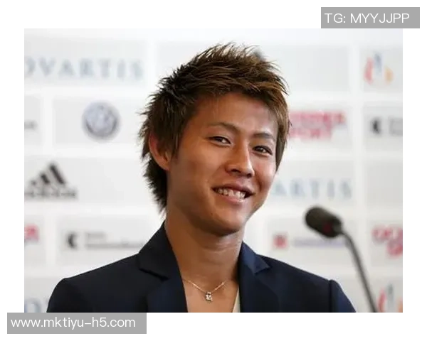 日本国脚安藤智哉转会圣保利进入最后阶段即将加盟