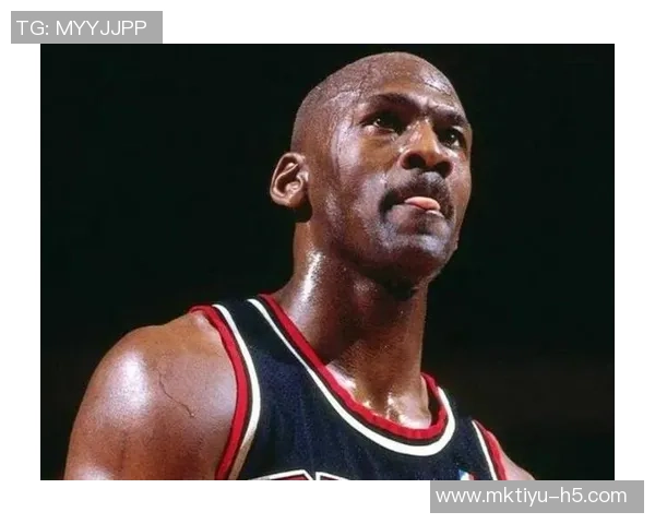 浓眉在奇才穿上23号球衣开启新篇章乔丹曾是队史传奇主人